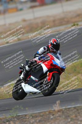 media/May-09-2022-Moto Forza (Mon) [[0226cf3505]]/Group C/C 1040am/